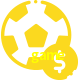 Aposte em esportes do mundo todo no 67game!