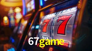 FAQ 67game Brasil