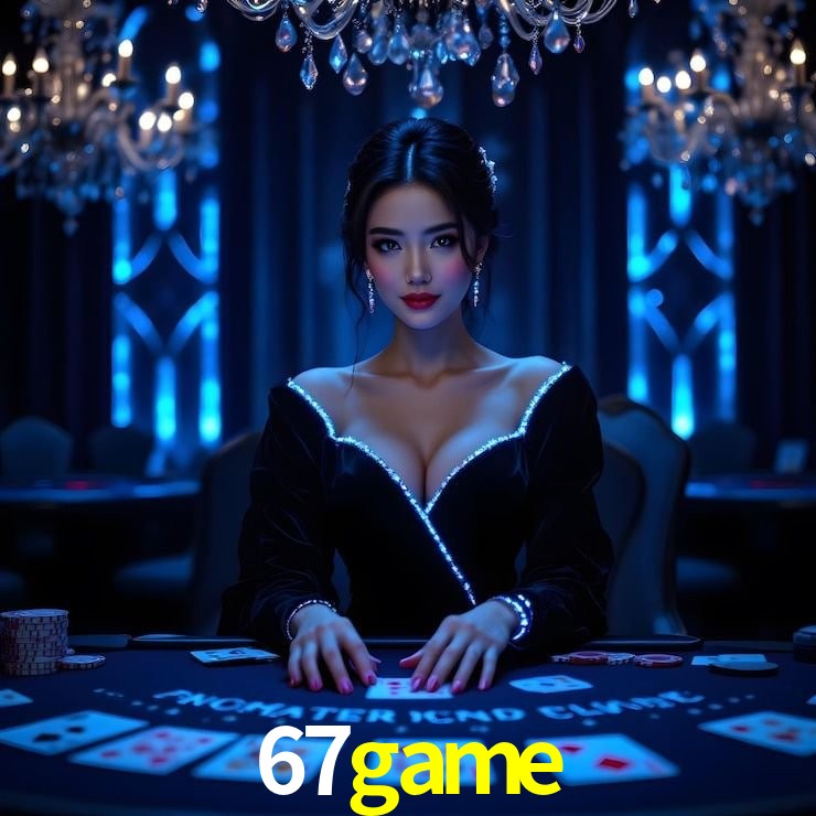 PIX instantâneo Brasil na 67game
