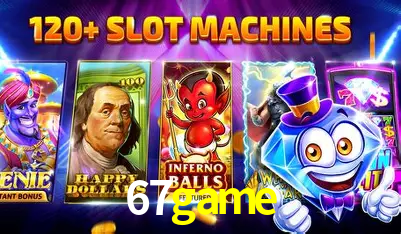 Descubra a Magia dos Jogos de Arcade no 330bet