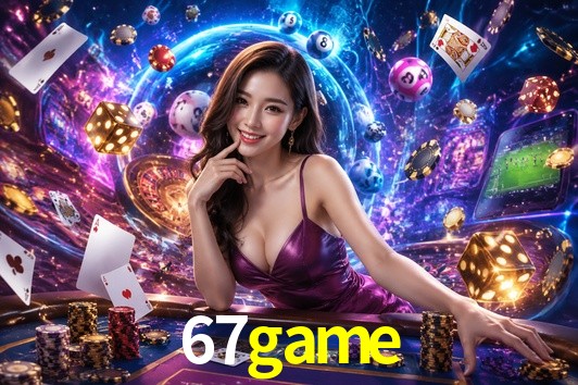Statistics 67game
