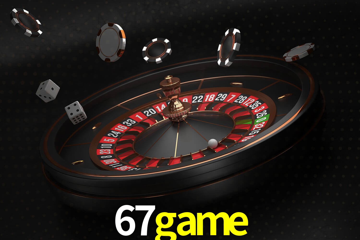 67game bet