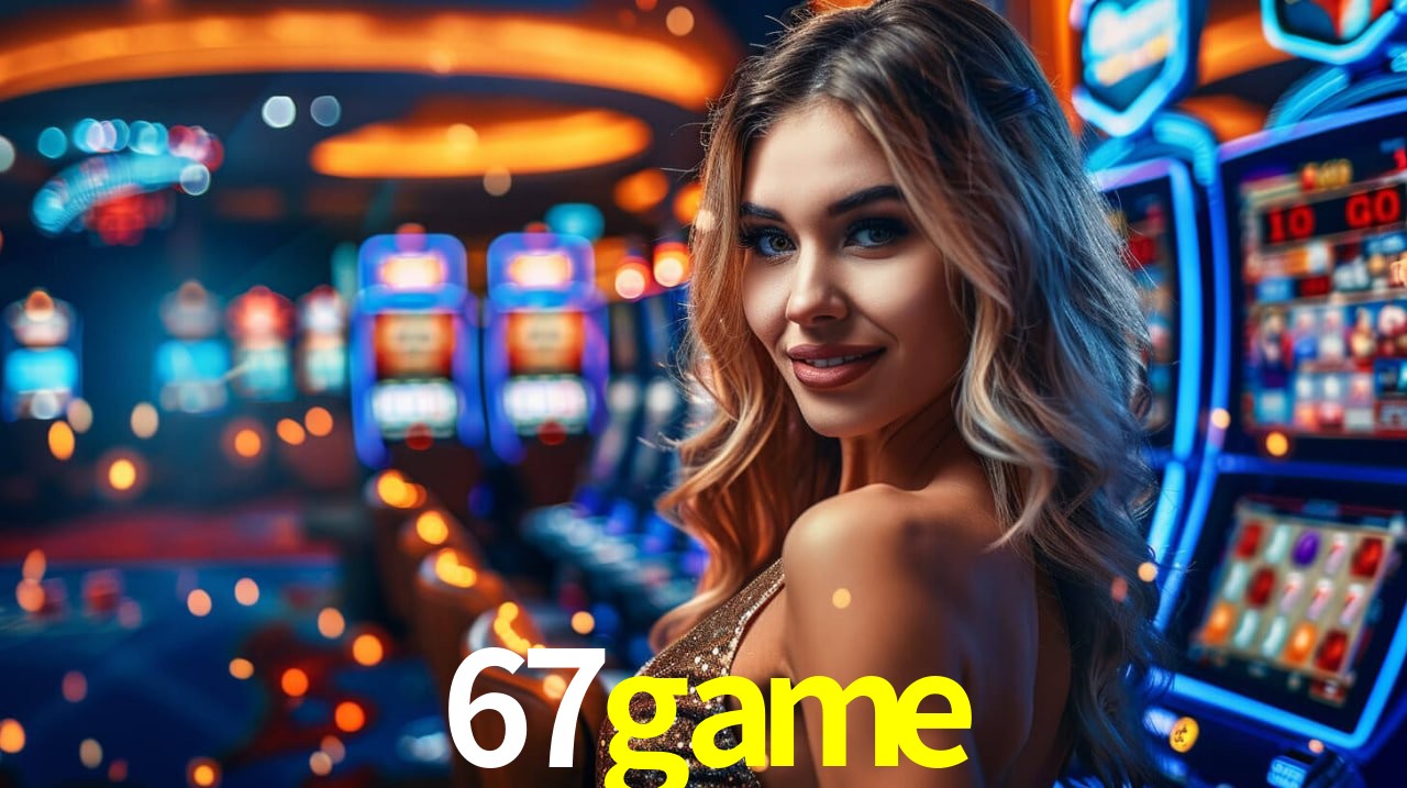Statistics 67game