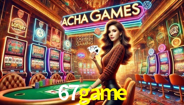 Football Betting 67game