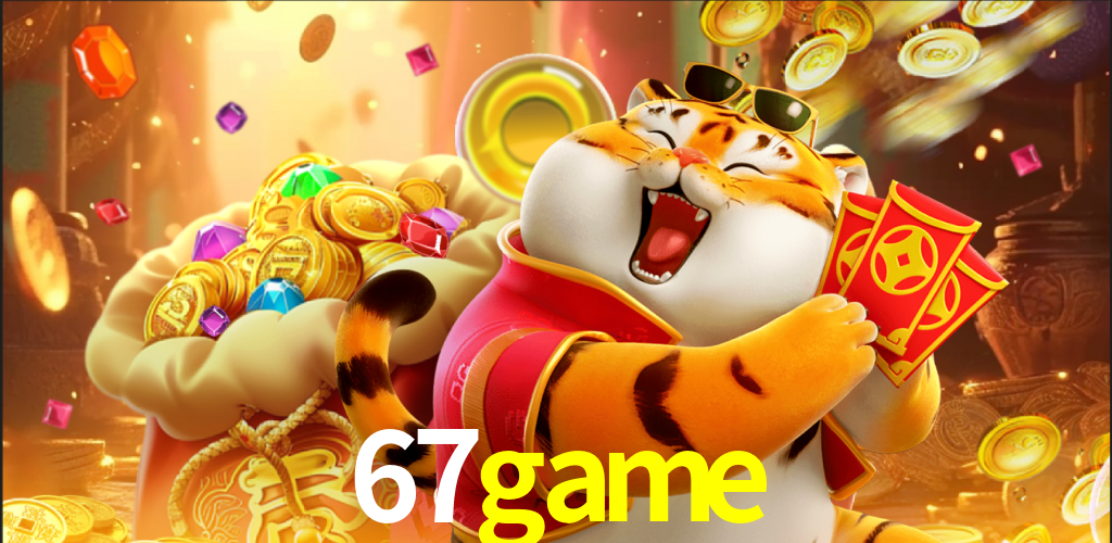 67game,67game.com