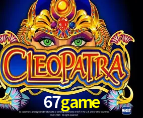 A Popularidade dos Caça-Níqueis no 67game