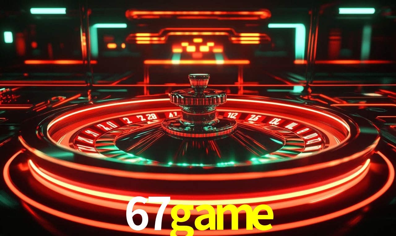Explorando a Categoria de Eventos em Apostas na 67game