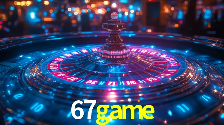 67game,67game.com