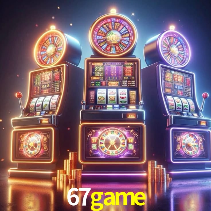 Experimente o Login Seguro Premium no 67game