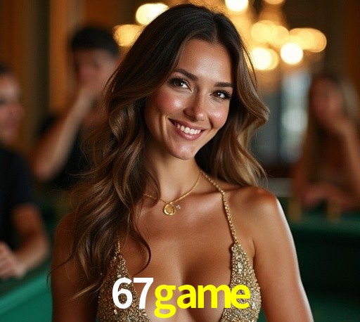 Apostas de Futebol 67game