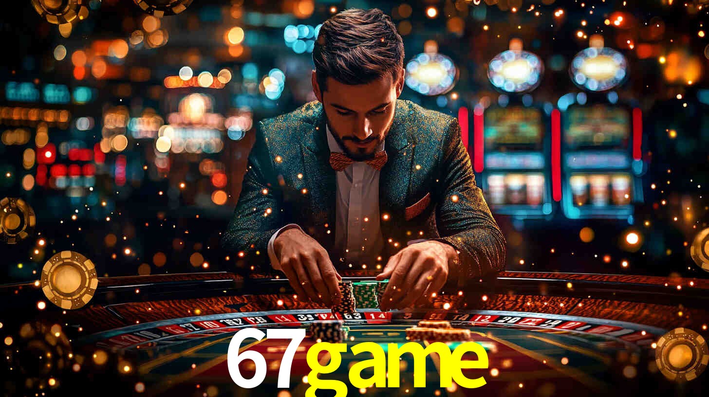 Premium Interface 67game