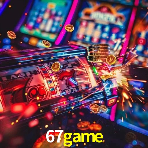 Estatísticas do Jogo 67game