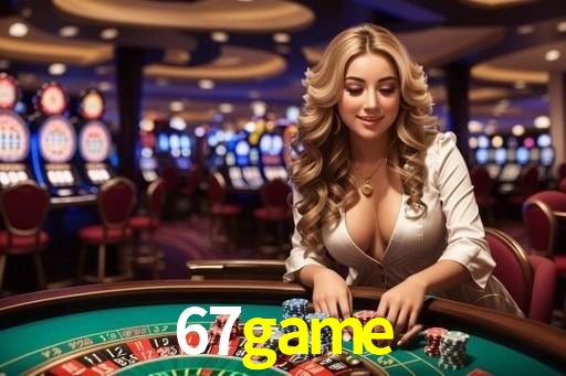 Crash Games Strategies 67game