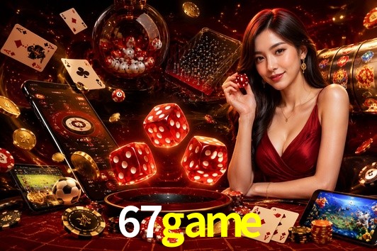 Exclusive Offers 67game