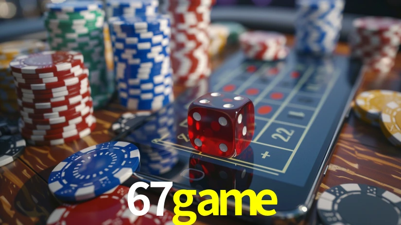 67game,67game.com