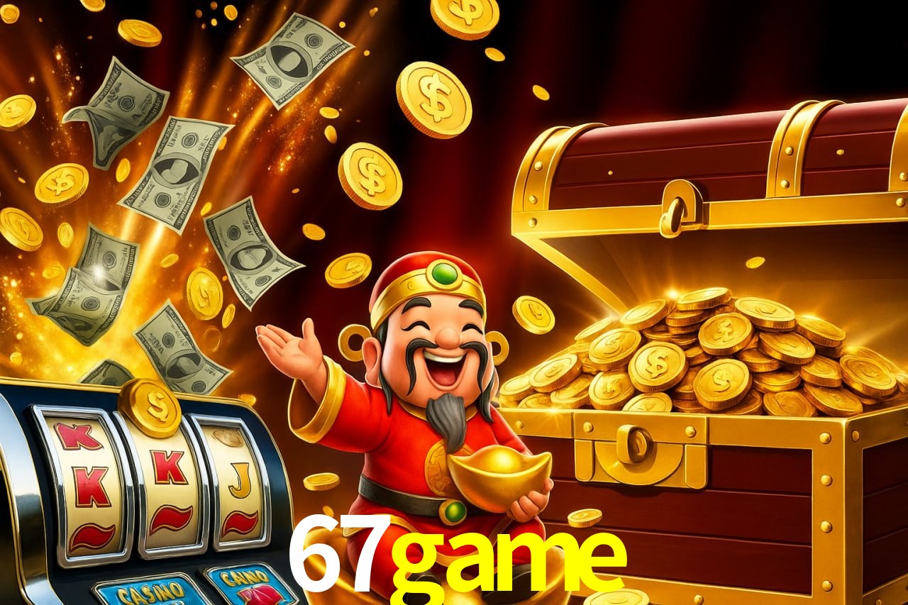 Gates of Olympus 67game