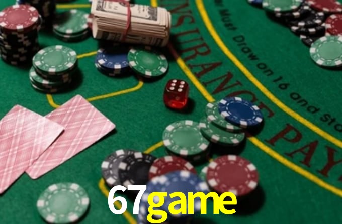 67game.com