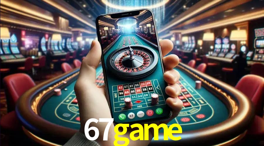 API Integration 67game