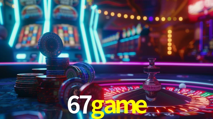 Platform Technology 67game