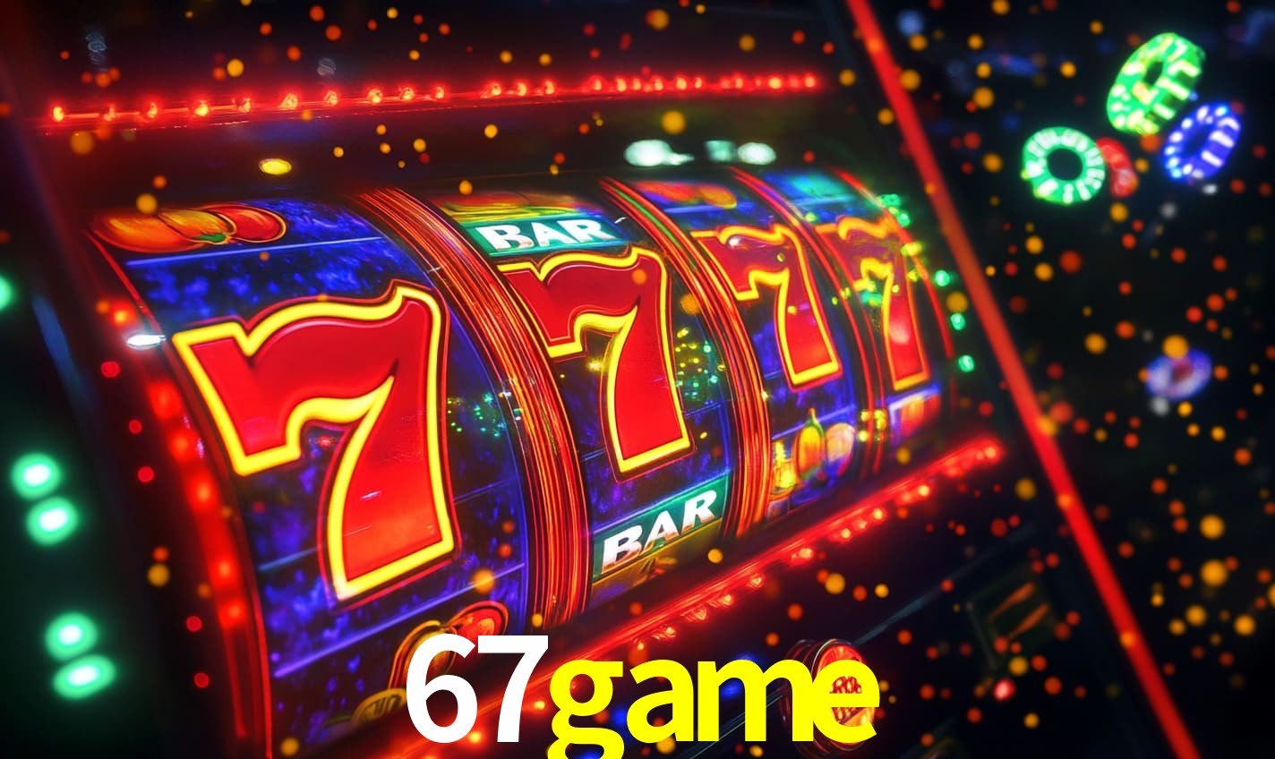 67game: Jogue Crash e Experimente Alta Recompensa Instantânea