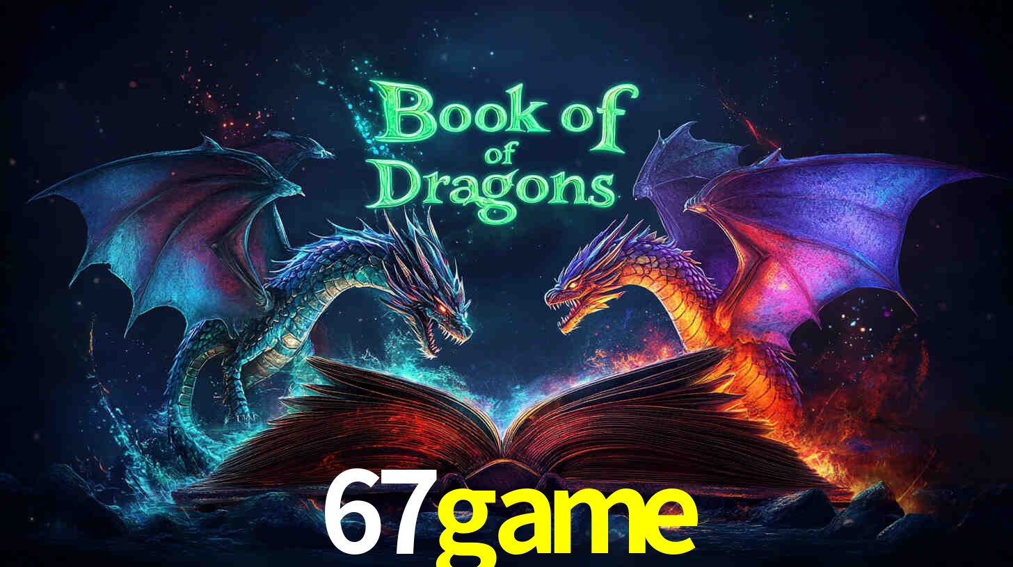 A Experiência Imersiva dos Cassinos Ao Vivo no 67game
