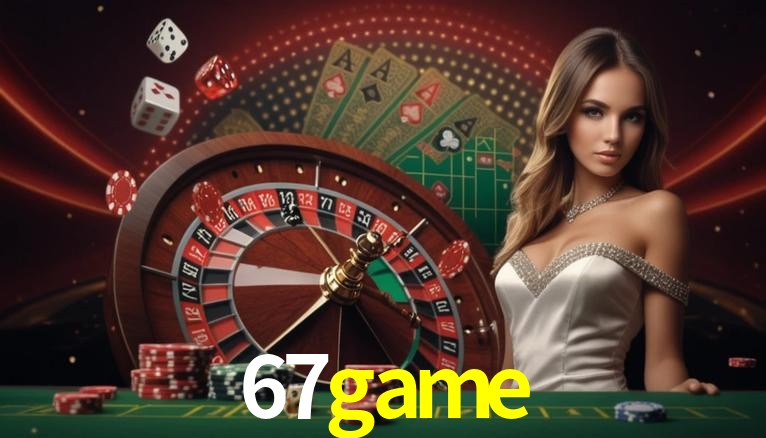 Seasonal Promotions 67game