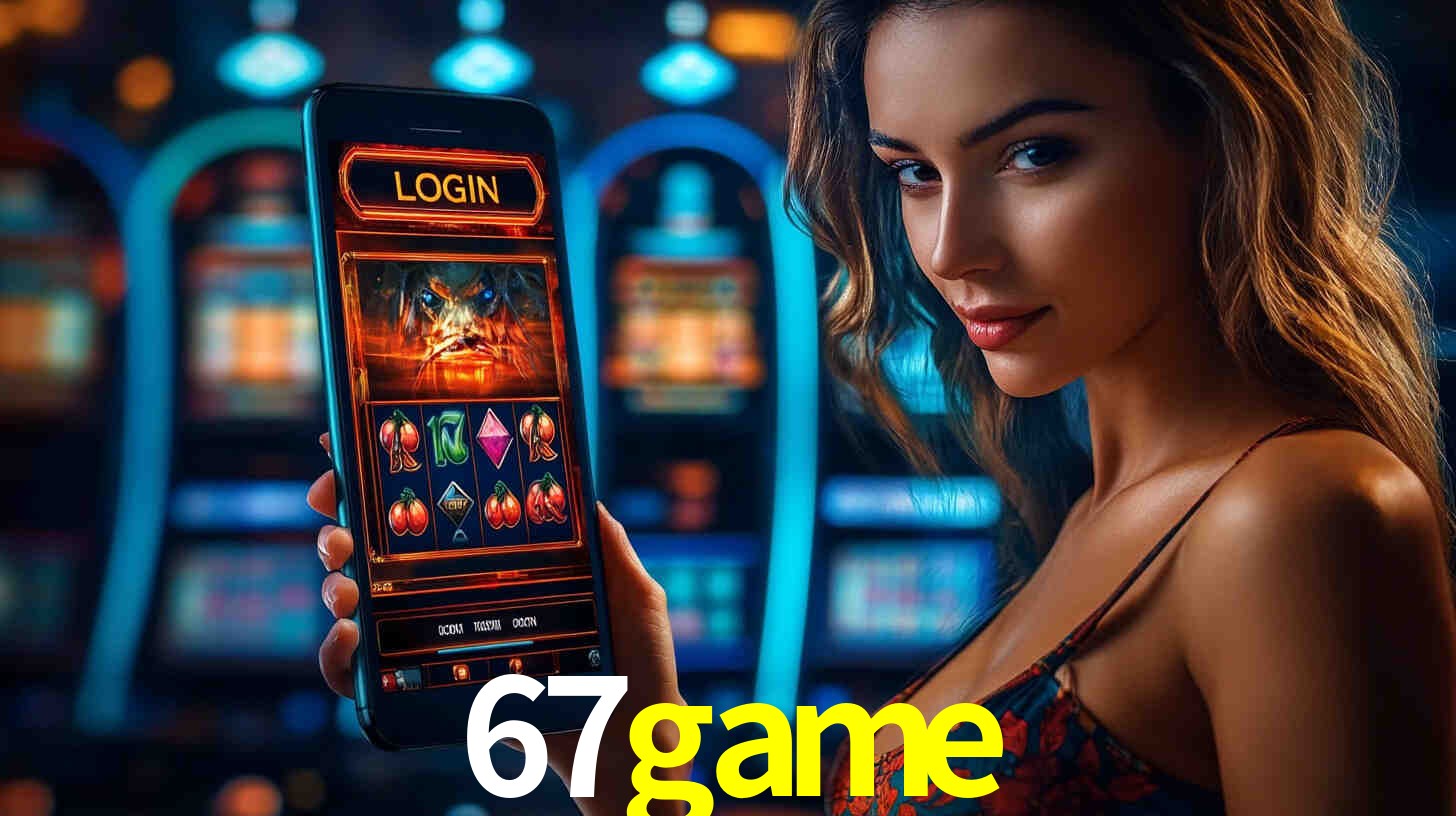 67game