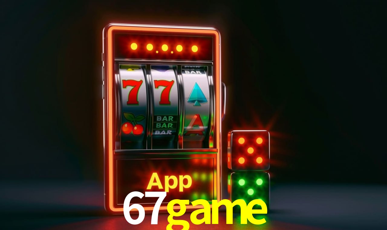 Promoção Relâmpago 67game