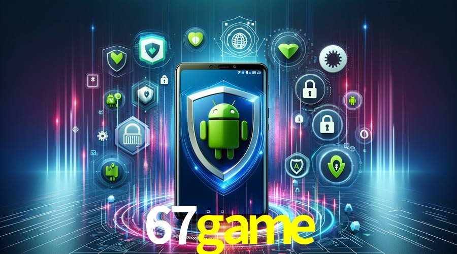 Responsive Design 67game