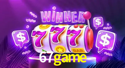 Descubra o Programa VIP da 67game: Vantagens Exclusivas para Jogadores