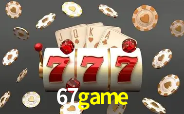 A Revolução dos Jogos Mobile: Diversão na Palma da Mão