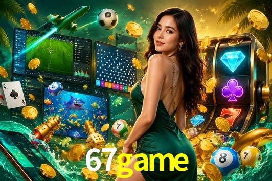 Game Statistics 67game