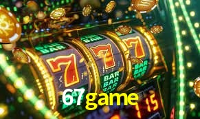 Baccarat ao vivo