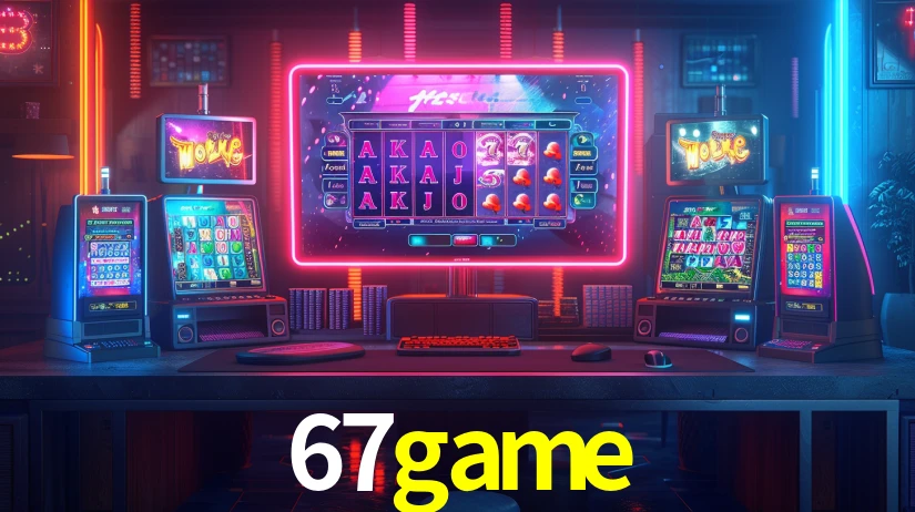 67game