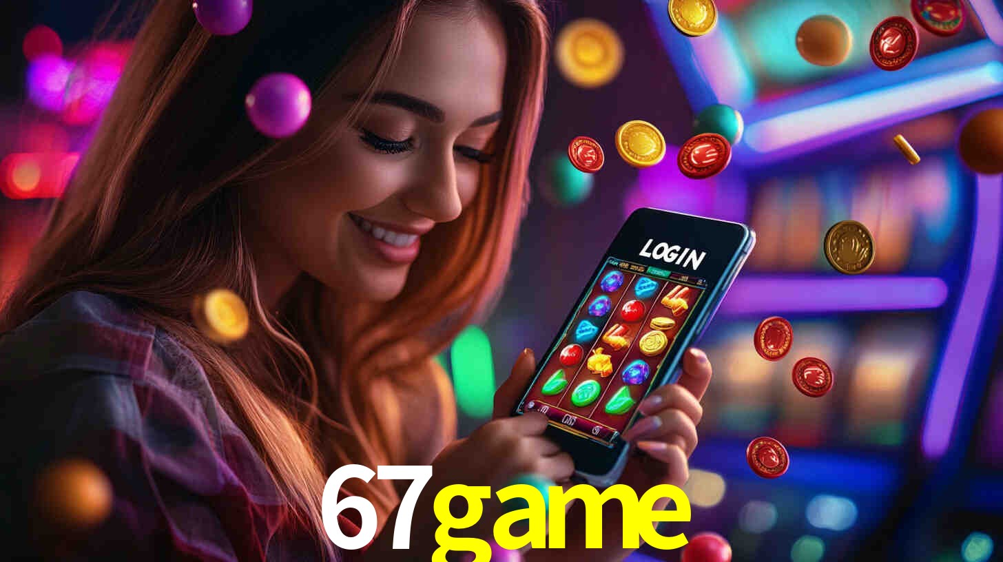 67game,67game.com