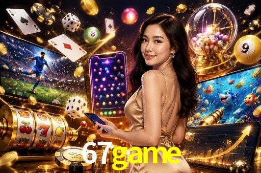 2FA Security 67game