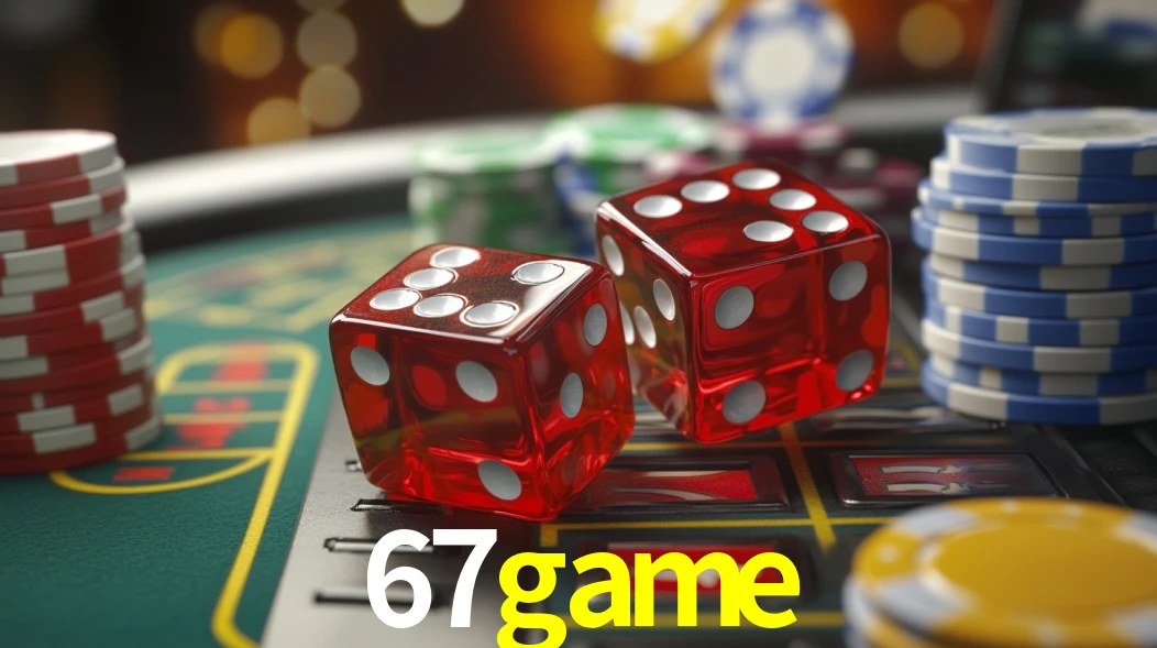 Tournaments 67game