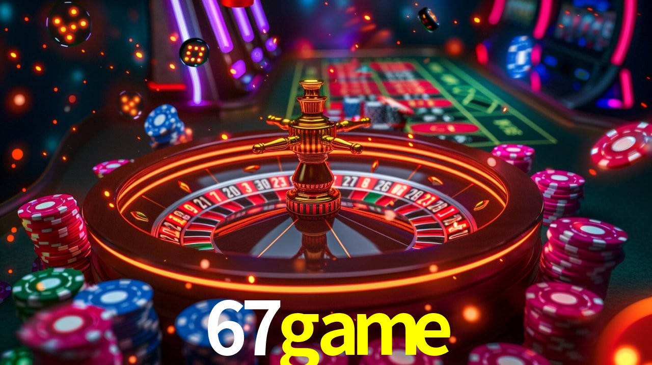 Estatísticas Crash Games 67game