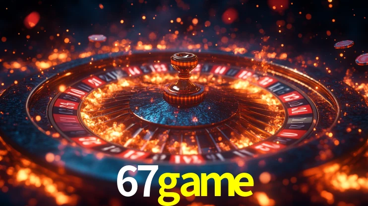 Explore as vantagens do 67game: serviço profissional e confiabilidade