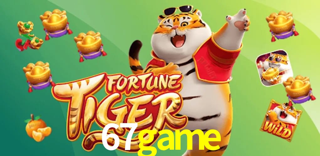 Gates of Olympus 67game