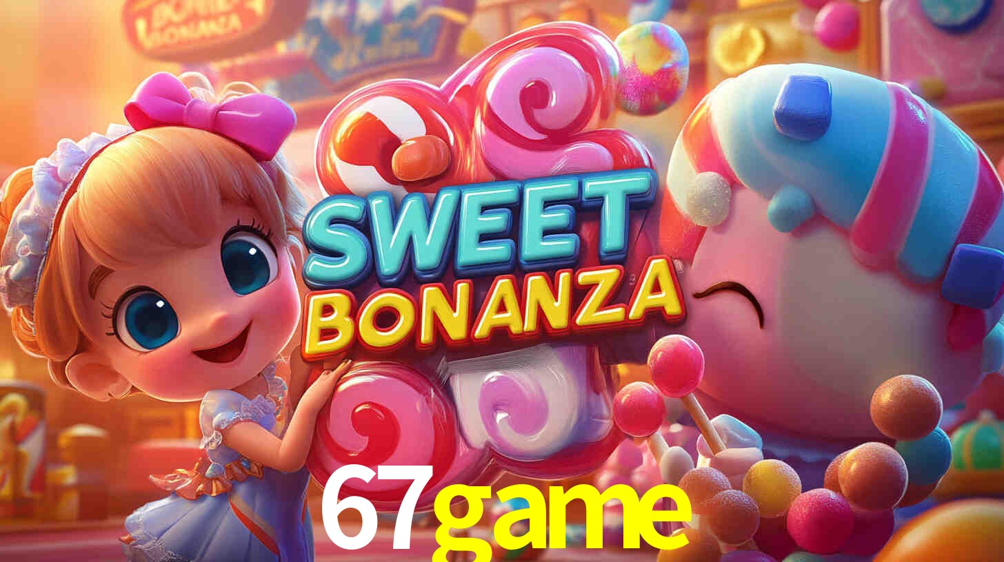 Desvendando o Mundo dos Jogos Virtuais na 67game
