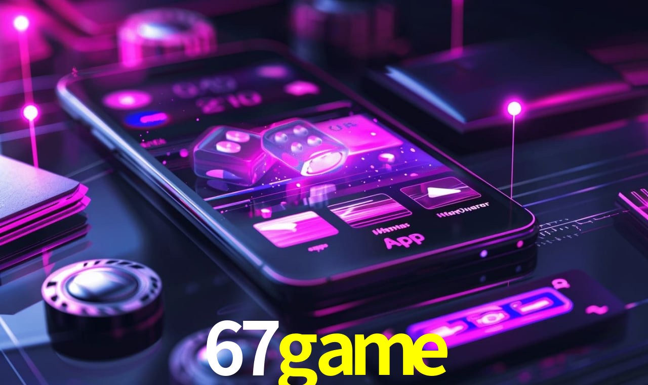 Sports Statistics 67game