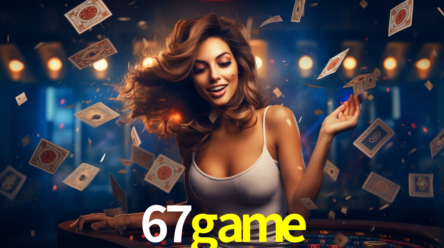 Roulette Table 67game
