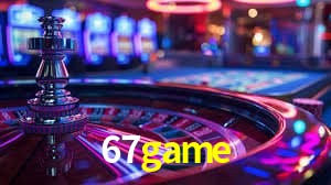 Bonus Features 67game