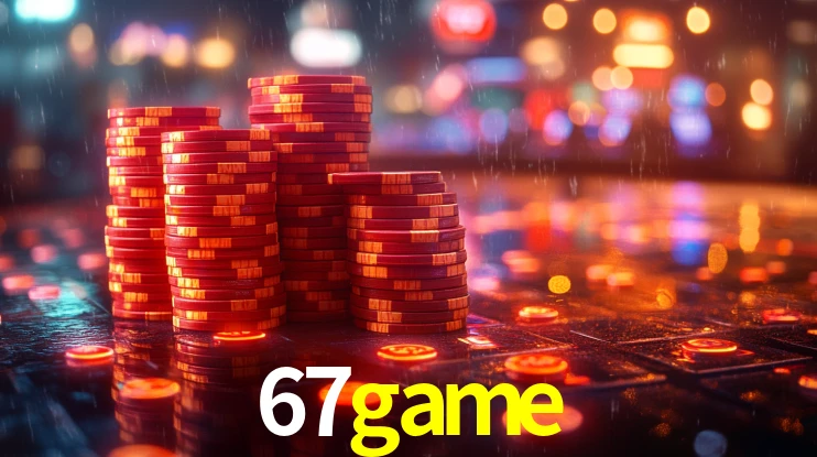 67game,67game.com