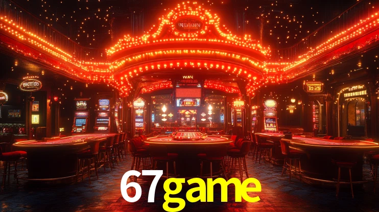 67game