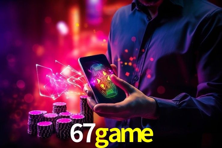 Avaliações dos Jogadores 67game