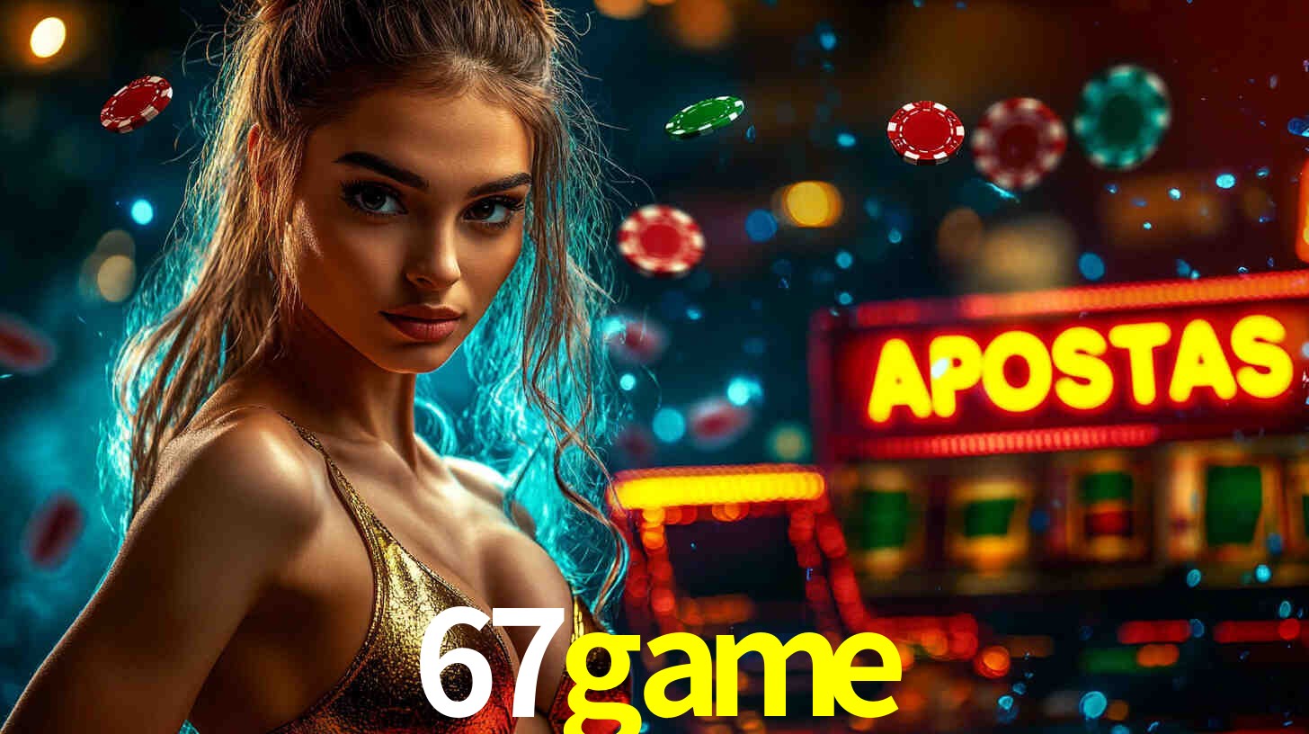 Dominando Estratégias de Jogo: Táticas para Vencer