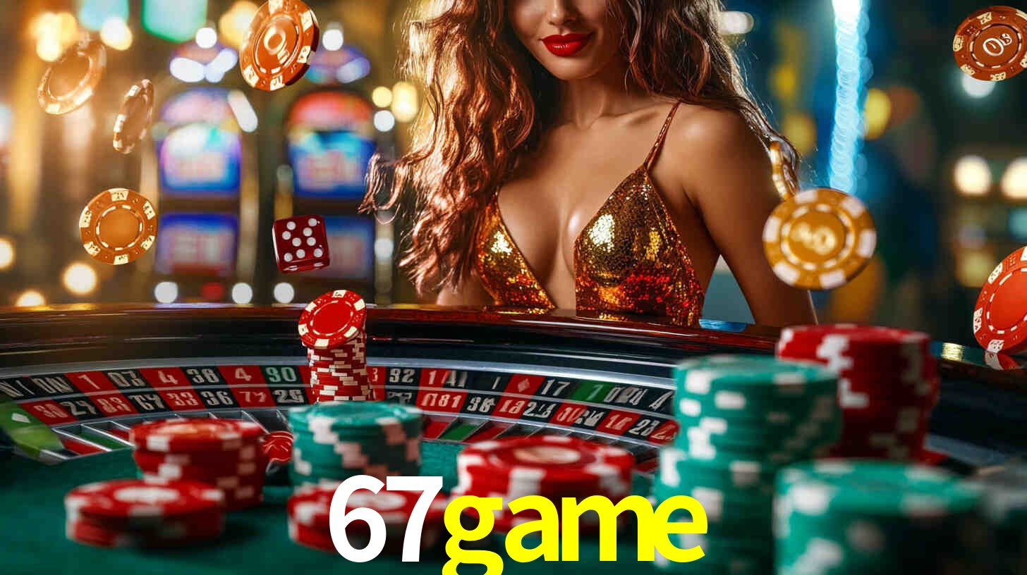 Instant EasyPaisa 67game