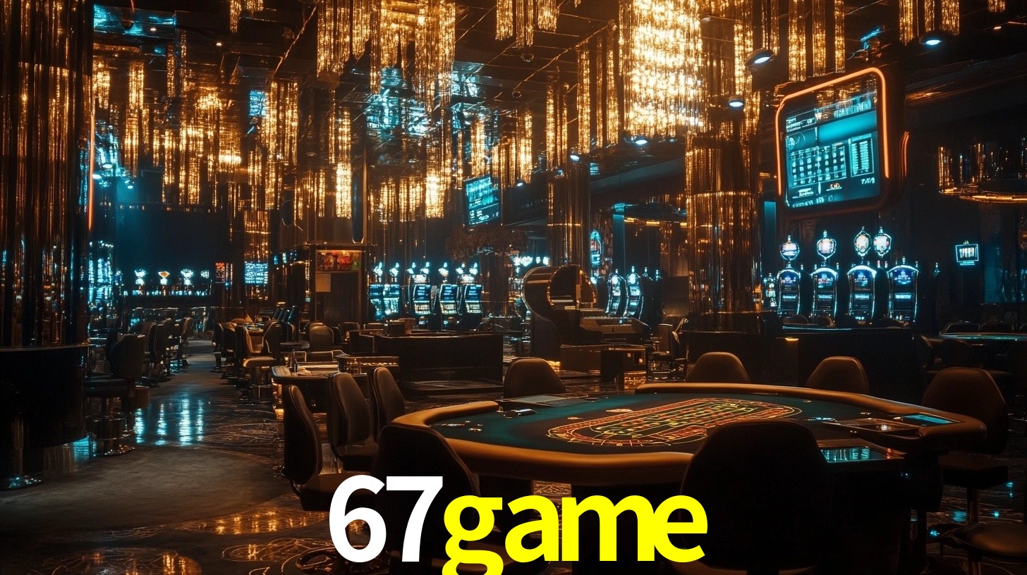 67game,67game.com
